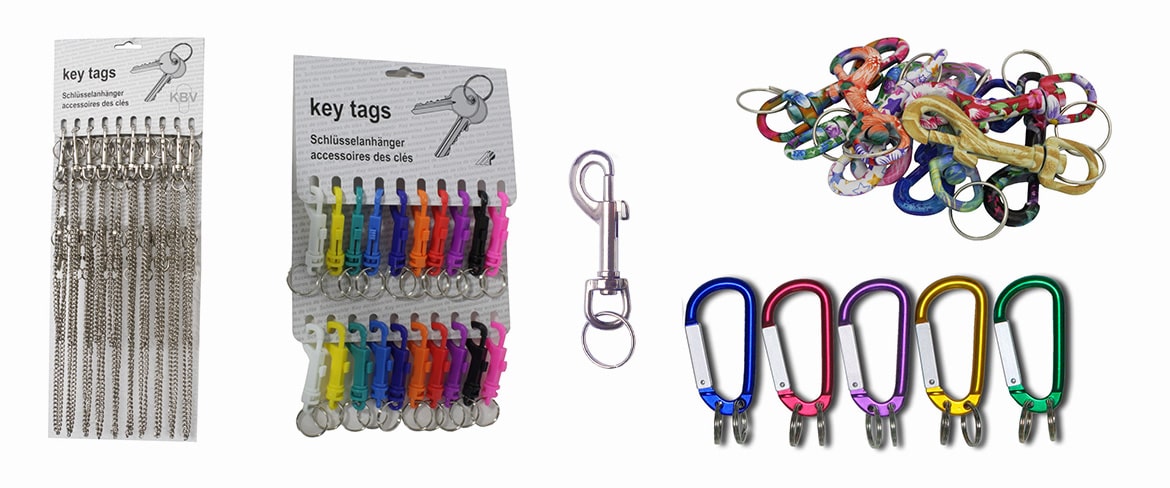Karabiner