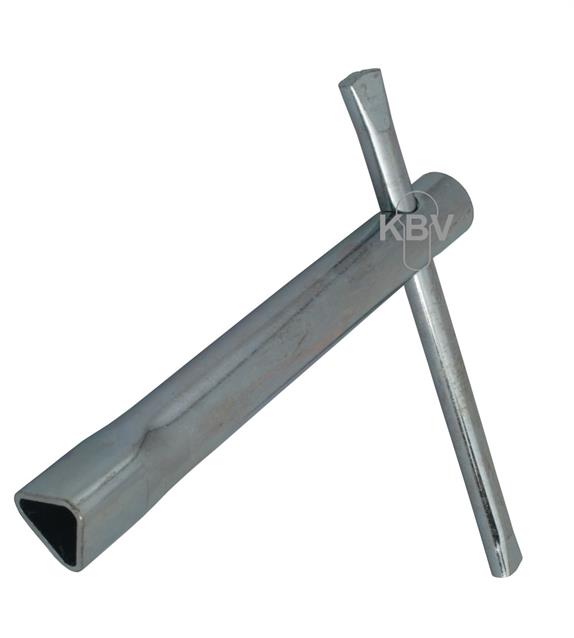 feuerwehrdreikantschluessel