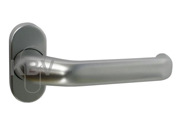 metalltuerdrueckerlochteil