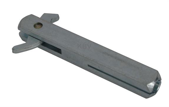 psw schraubwechselstift