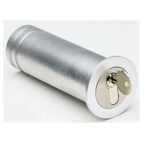 schluesselsafe vorger.fuer profilhalbzylinder